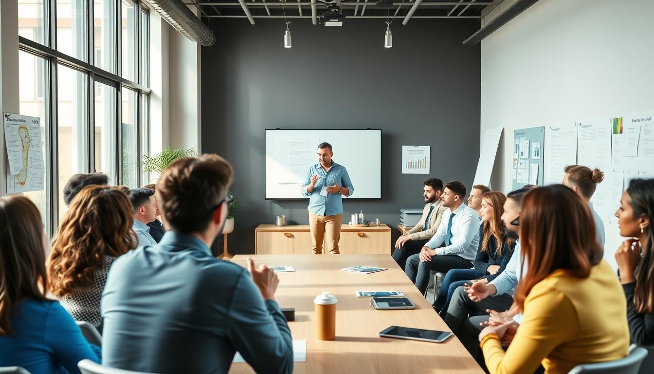 Why Choose Rush Worker?