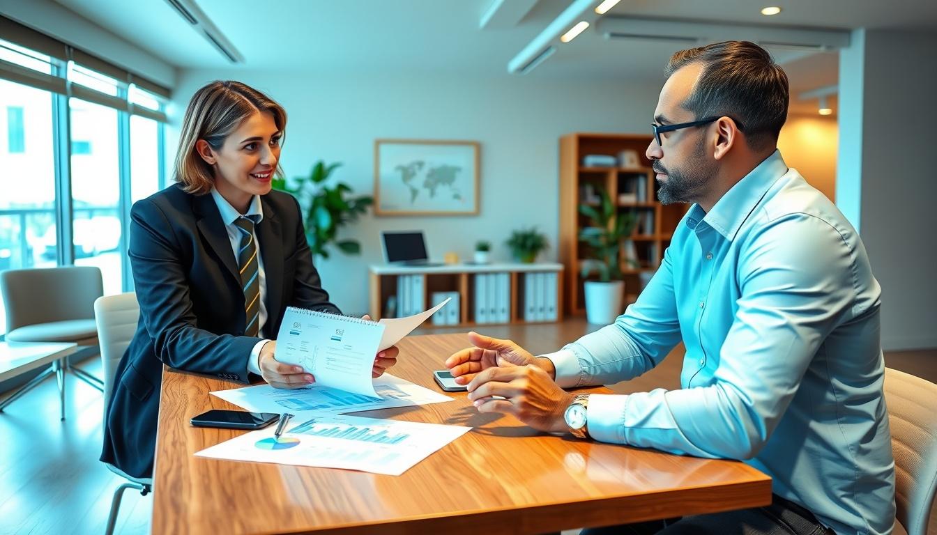 Operational Excellence