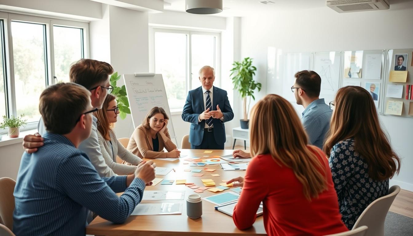 Entrepreneurship Growth